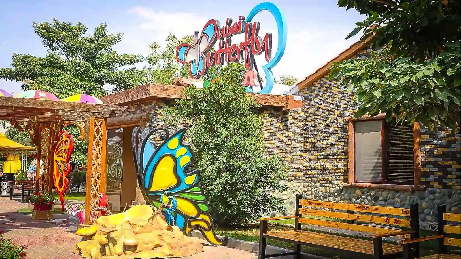 Chariot3-2x2-1-scaled