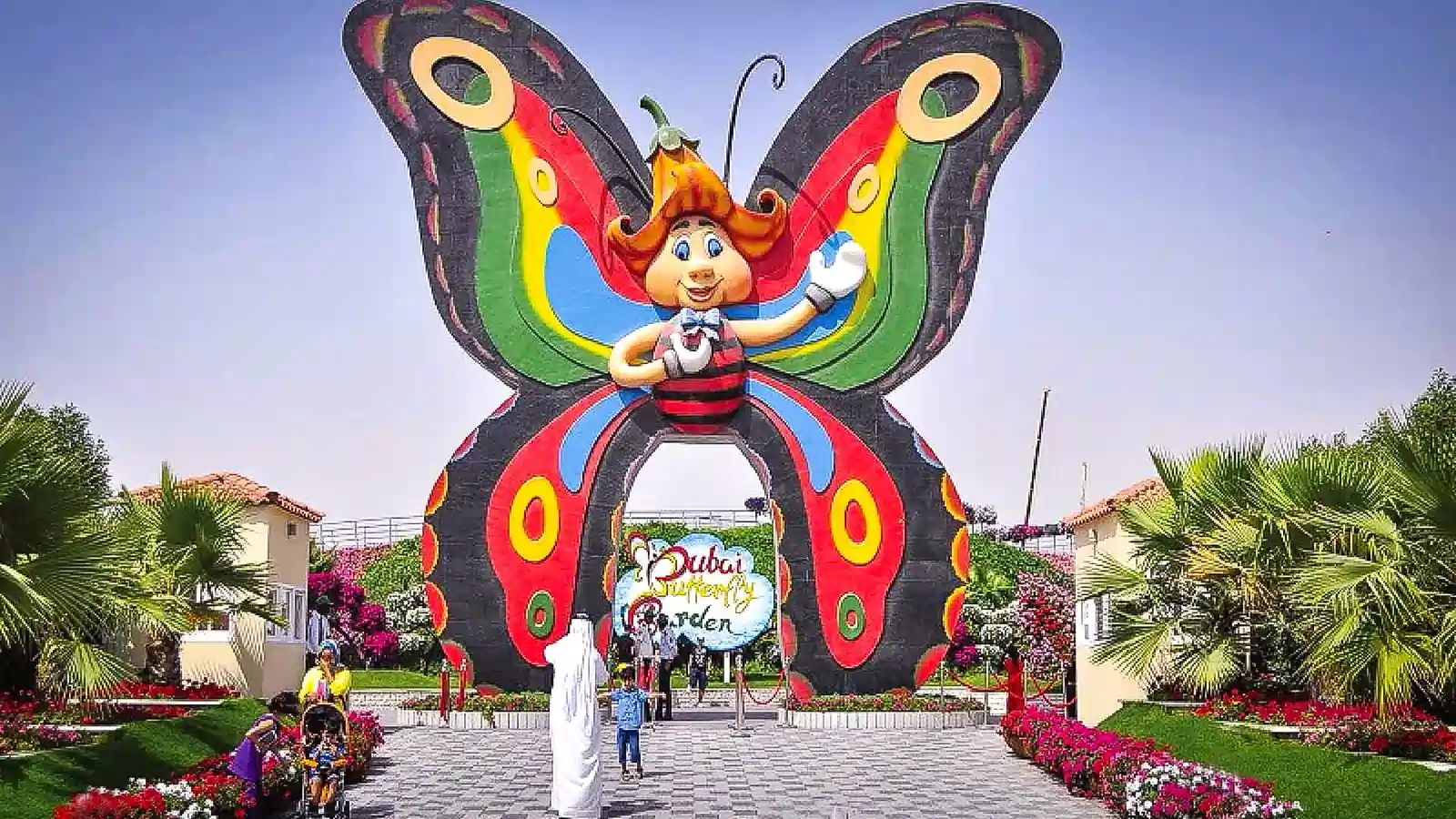 Chariot3-2x2-1-scaled